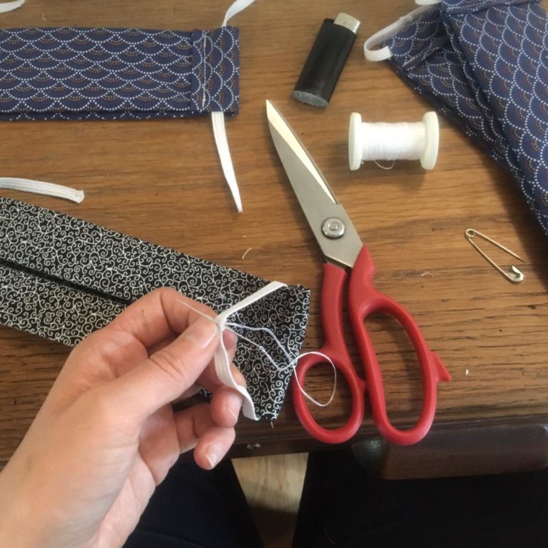 WhatsApp Image 2020-05-12 at 17.53.07 (1)