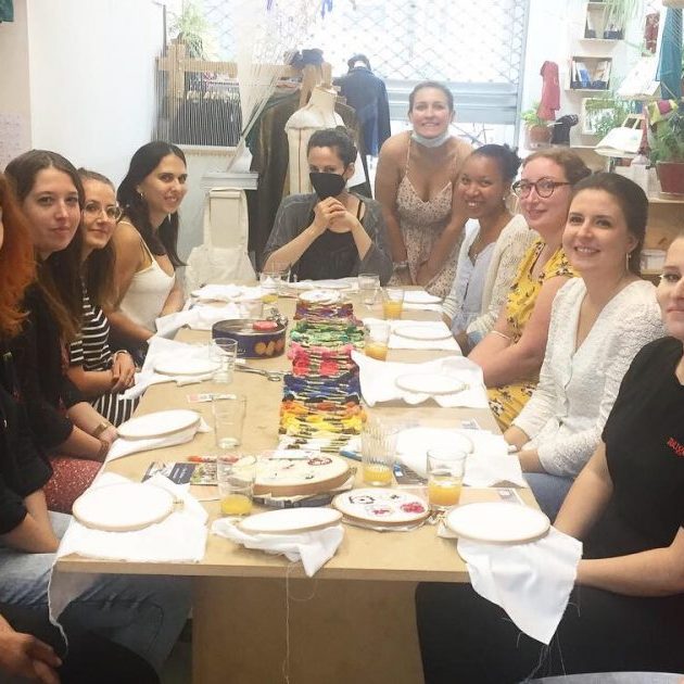 E8369415-0E1C-4A23-A33A-362A8FFD5322