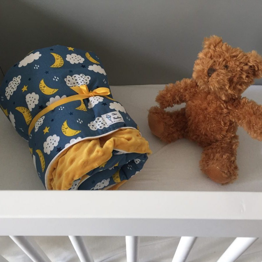 Couverture Chez Pauline Paris